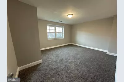 618 Harwood Avenue, Baltimore, MD 21212 - Photo 19