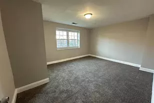 618 Harwood Ave, Baltimore, MD 21212 - Photo 19