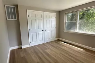 618 Harwood Ave, Baltimore, MD 21212 - Photo 17