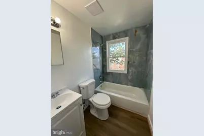 618 Harwood Avenue, Baltimore, MD 21212 - Photo 11