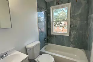 618 Harwood Ave, Baltimore, MD 21212 - Photo 11