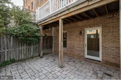 1236 Harbor Island Walk, Baltimore, MD 21230 - Photo 57