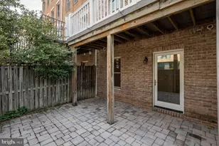 1236 Harbor Island Walk, Baltimore, MD 21230 - Photo 57