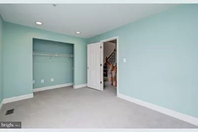 1236 Harbor Island Walk, Baltimore, MD 21230 - Photo 37