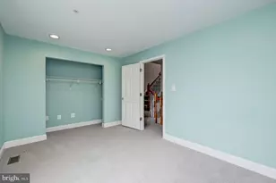 1236 Harbor Island Walk, Baltimore, MD 21230 - Photo 37