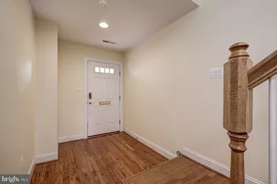 1236 Harbor Island Walk, Baltimore, MD 21230 - Photo 3