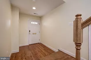 1236 Harbor Island Walk, Baltimore, MD 21230 - Photo 3
