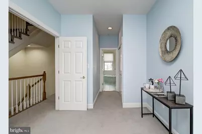1236 Harbor Island Walk, Baltimore, MD 21230 - Photo 31