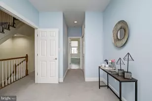 1236 Harbor Island Walk, Baltimore, MD 21230 - Photo 31