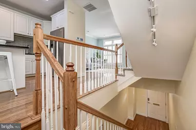 1236 Harbor Island Walk, Baltimore, MD 21230 - Photo 5