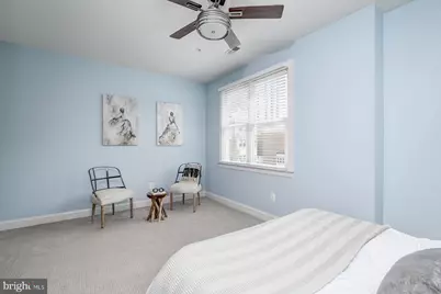 1236 Harbor Island Walk, Baltimore, MD 21230 - Photo 29