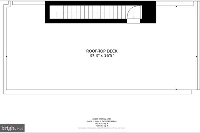 1236 Harbor Island Walk, Baltimore, MD 21230 - Photo 63