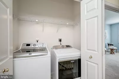 1236 Harbor Island Walk, Baltimore, MD 21230 - Photo 35
