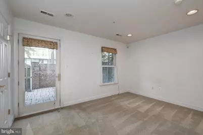 1236 Harbor Island Walk, Baltimore, MD 21230 - Photo 53