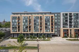 1236 Harbor Island Walk, Baltimore, MD 21230 - Photo 49