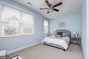 1236 Harbor Island Walk, Baltimore, MD 21230 - Photo 25