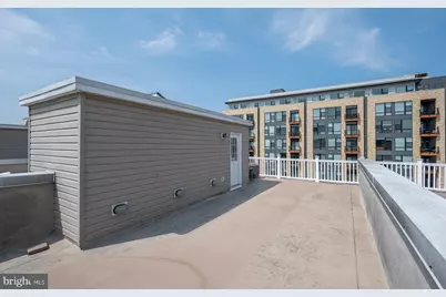 1236 Harbor Island Walk, Baltimore, MD 21230 - Photo 47