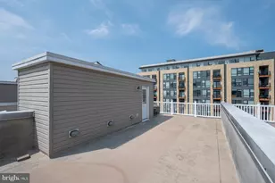 1236 Harbor Island Walk, Baltimore, MD 21230 - Photo 47