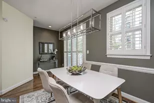 1236 Harbor Island Walk, Baltimore, MD 21230 - Photo 19