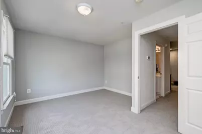 1236 Harbor Island Walk, Baltimore, MD 21230 - Photo 39