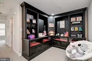 1236 Harbor Island Walk, Baltimore, MD 21230 - Photo 41