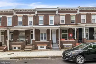 1759 Darley Ave, Baltimore, MD 21213 - Photo 1