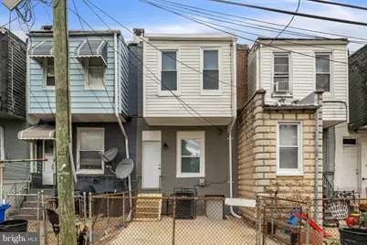1759 Darley Avenue, Baltimore, MD 21213 - Photo 17