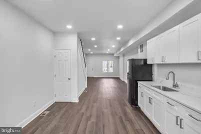 1759 Darley Avenue, Baltimore, MD 21213 - Photo 7