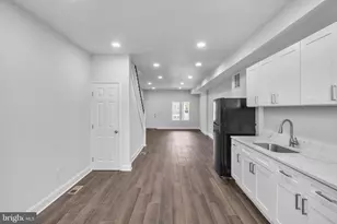 1759 Darley Ave, Baltimore, MD 21213 - Photo 7