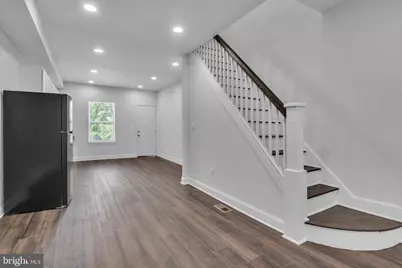 1759 Darley Avenue, Baltimore, MD 21213 - Photo 3