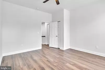 1759 Darley Avenue, Baltimore, MD 21213 - Photo 15
