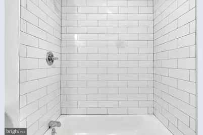 1759 Darley Avenue, Baltimore, MD 21213 - Photo 11