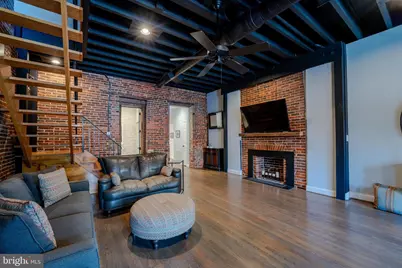 840 S Bond Street, Baltimore, MD 21231 - Photo 17