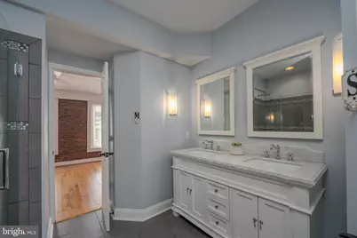 840 S Bond Street, Baltimore, MD 21231 - Photo 29