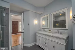 840 S Bond St, Baltimore, MD 21231 - Photo 29