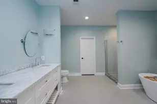 840 S Bond St, Baltimore, MD 21231 - Photo 21