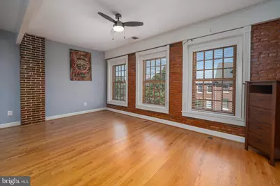 840 S Bond Street, Baltimore, MD 21231 - Photo 31