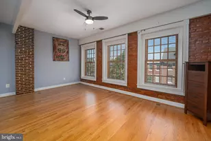 840 S Bond St, Baltimore, MD 21231 - Photo 31
