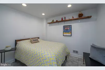 840 S Bond Street, Baltimore, MD 21231 - Photo 25
