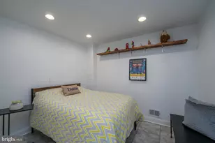 840 S Bond St, Baltimore, MD 21231 - Photo 25
