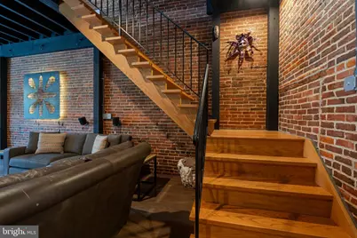 840 S Bond Street, Baltimore, MD 21231 - Photo 23