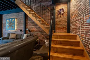 840 S Bond St, Baltimore, MD 21231 - Photo 23