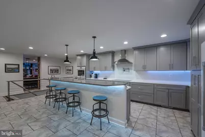 840 S Bond Street, Baltimore, MD 21231 - Photo 11