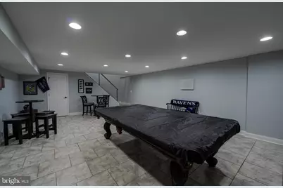 840 S Bond Street, Baltimore, MD 21231 - Photo 35