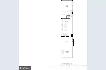 840 S Bond Street, Baltimore, MD 21231 - Photo 3