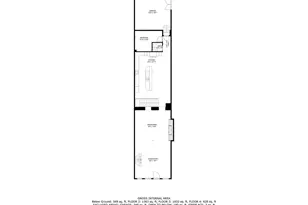 840 S Bond St, Baltimore, MD 21231 - Photo 3