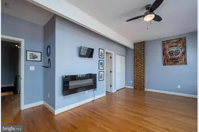 840 S Bond Street, Baltimore, MD 21231 - Photo 27