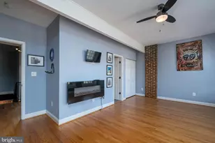 840 S Bond St, Baltimore, MD 21231 - Photo 27