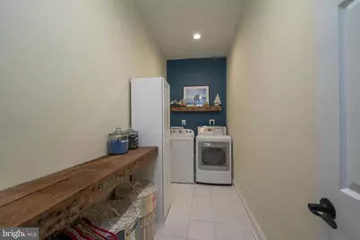 840 S Bond Street, Baltimore, MD 21231 - Photo 37