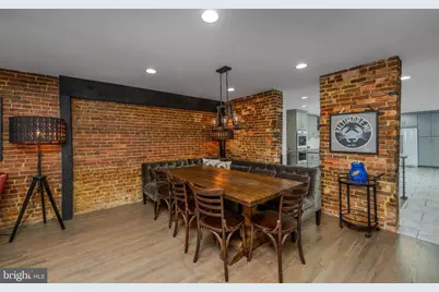 840 S Bond Street, Baltimore, MD 21231 - Photo 7